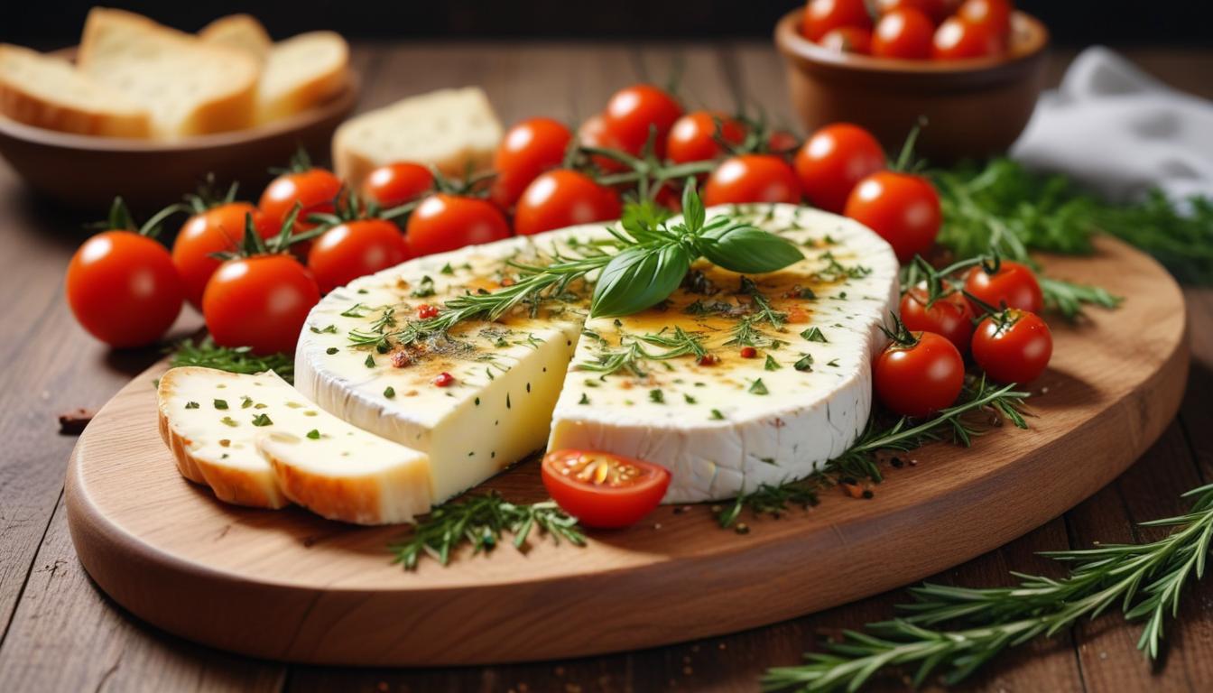 Zonguldak'ın Eşsiz Lor Peyniri Tarifi